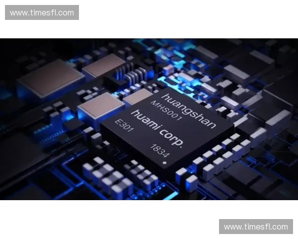 基于虚拟对手系统的智能对抗技术研究与应用探索 基于虚拟对手系统的智能对抗技术研究与应用探索