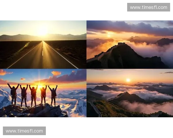 回顾拼搏与成长的赛季总结全面分析成绩与不足展望未来新征程