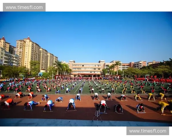 体育淘汰机制下竞技公平与成长价值的多维探讨与现实启示路径思考 体育淘汰机制下竞技公平与成长价值的多维探讨与现实启示路径思考