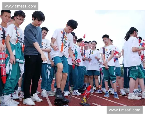 以体育赛事项目库为核心推动赛事资源整合与数字化服务创新发展