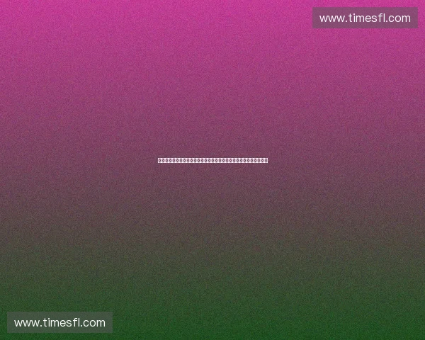 以诚信建设引领体育产业高质量发展的新时代路径研究实践与机制创新 以诚信建设引领体育产业高质量发展的新时代路径研究实践与机制创新