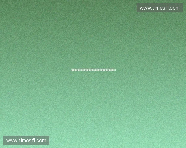 聚焦世界顶级体育国际赛事的竞技魅力与文化交流新篇章发展趋势