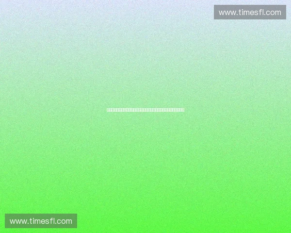 体育销售管理新模式：提升团队效率与市场占有率的策略分析与实践探讨