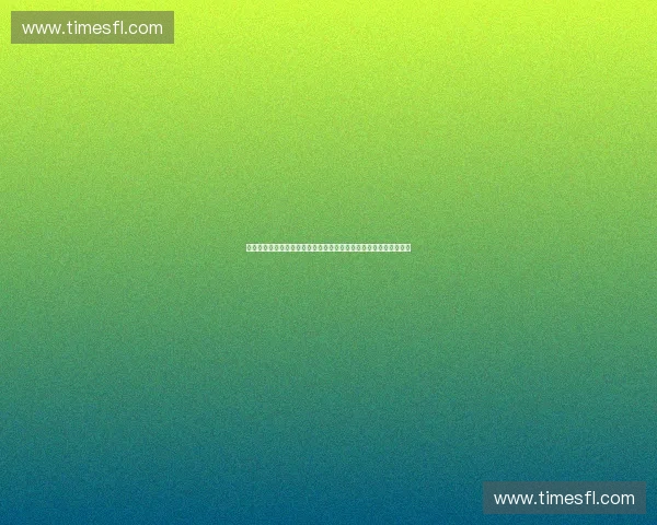 面向智慧体育的综合信息系统运维管理与服务体系建设提升保障能力 面向智慧体育的综合信息系统运维管理与服务体系建设提升保障能力