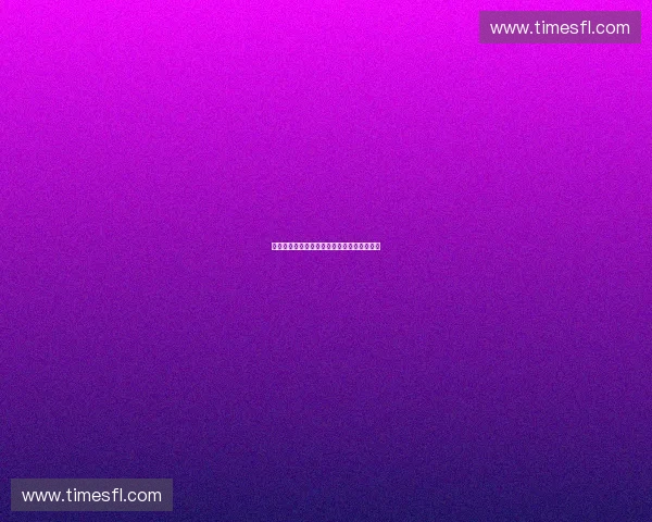 基于体育数字考试系统的设计与实现研究探讨 基于体育数字考试系统的设计与实现研究探讨