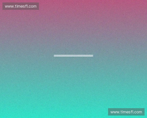 探索未来竞技浪潮下虚拟赛事创新发展与产业变革新机遇全球趋势新生态 探索未来竞技浪潮下虚拟赛事创新发展与产业变革新机遇全球趋势新生态