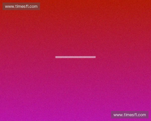 赛事主持视角下的舞台魅力与专业成长之路探索发展实践与品牌塑造策略 赛事主持视角下的舞台魅力与专业成长之路探索发展实践与品牌塑造策略