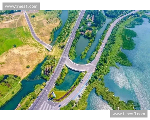 体育文创创新发展路径探索与未来趋势分析 体育文创创新发展路径探索与未来趋势分析