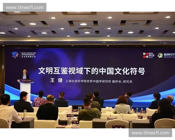 媒体发布助力企业品牌建设与传播策略创新分析 媒体发布助力企业品牌建设与传播策略创新分析