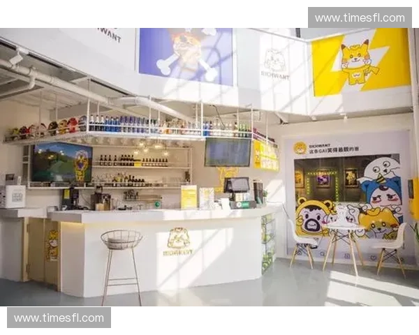 能量补给站里的秘密与提升体力的最佳策略全解析