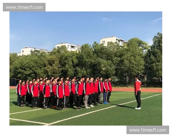 体育新媒体传播时代的崛起与挑战如何塑造未来体育生态格局 体育新媒体传播时代的崛起与挑战如何塑造未来体育生态格局