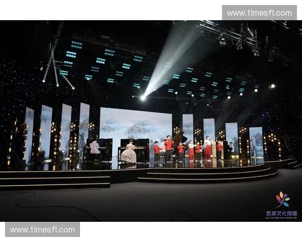 快慢节奏交织的音乐世界探索与感知之旅