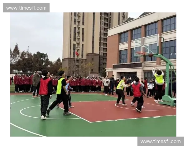 激发运动热情的精彩瞬间汇聚体育短视频全记录