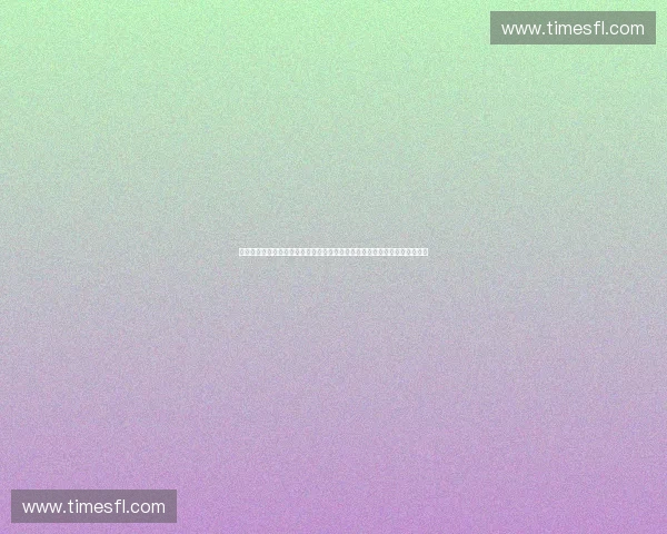 以体育算力为核心驱动的数字体育产业智能化发展新趋势研究路径与未来展望 以体育算力为核心驱动的数字体育产业智能化发展新趋势研究路径与未来展望